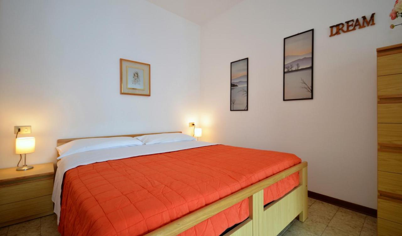 Appartamenti Tonin Bibione Esterno foto