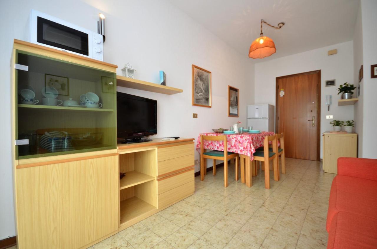 Appartamenti Tonin Bibione Esterno foto