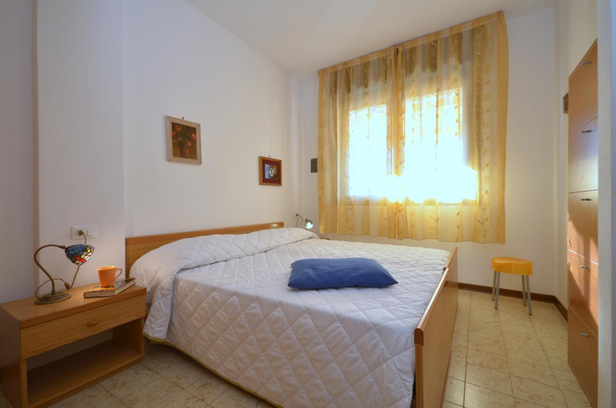 Appartamenti Tonin Bibione Esterno foto